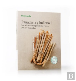 Bertrand.pt - Panader¡A Y Boller¡A I