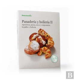 Bertrand.pt - Panader¡A Y Boller¡A Ii