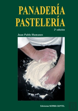 Bertrand.pt - Panaderia - Pastelería