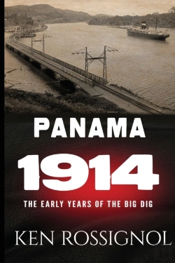 Bertrand.pt - Panama 1914
