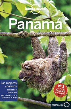 Bertrand.pt - Panamá 2