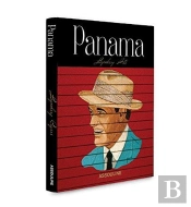 Panama  A Legendary Hat