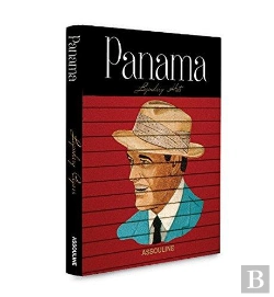 Bertrand.pt - Panama  A Legendary Hat