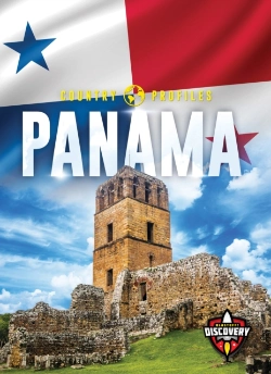 Bertrand.pt - Panama