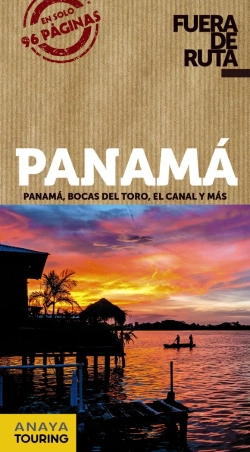 Bertrand.pt - Panamá
