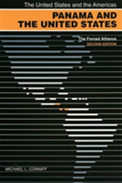 Bertrand.pt - Panama And The United States