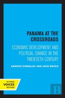 Panama At The Crossroads