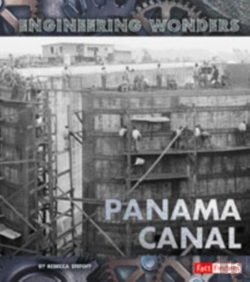 Bertrand.pt - Panama Canal