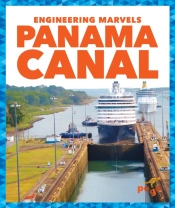 Panama Canal