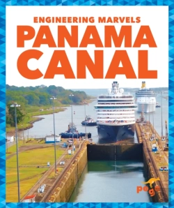 Bertrand.pt - Panama Canal