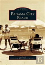 Panama City Beach