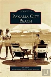 Panama City Beach