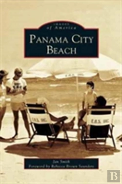 Bertrand.pt - Panama City Beach