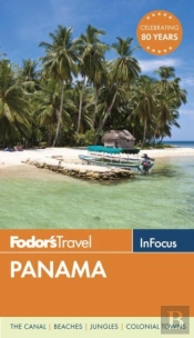 Panama
