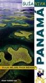 Panamá - Guía Viva