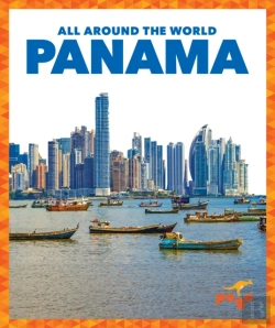 Bertrand.pt - Panama