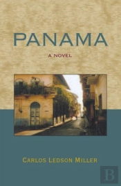 Panama