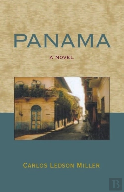 Bertrand.pt - Panama