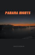 Panama Nights