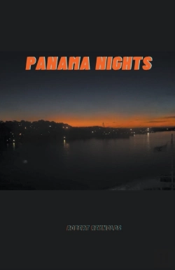Bertrand.pt - Panama Nights