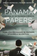 Panama Papers