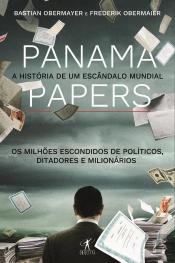Panama Papers