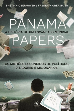 Bertrand.pt - Panama Papers