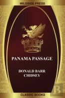 Panama Passage
