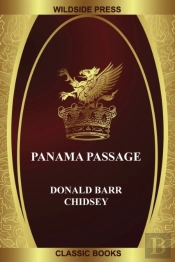Panama Passage