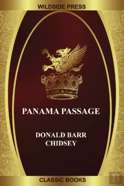 Bertrand.pt - Panama Passage