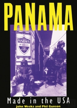 Bertrand.pt - Panama