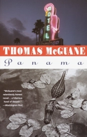 Panama