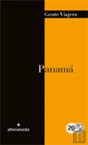 Panamá