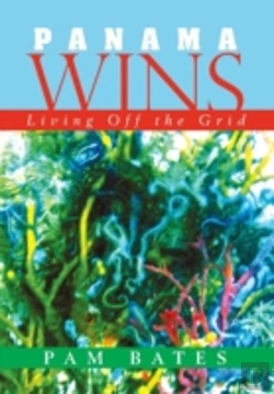 Bertrand.pt - Panama Wins: Living Off The Grid
