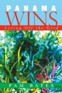 Bertrand.pt - Panama Wins: Living Off The Grid
