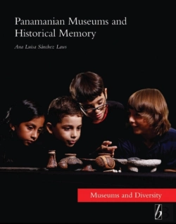 Bertrand.pt - Panamanian Museums And Historical Memory