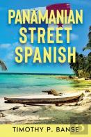 Panamanian Street Spanish