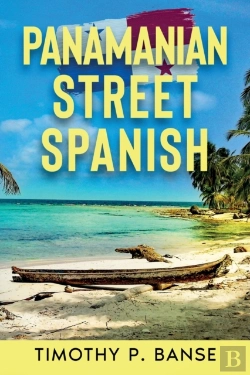 Bertrand.pt - Panamanian Street Spanish
