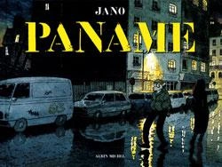 Bertrand.pt - Paname