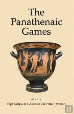 Bertrand.pt - Panathenaic Games