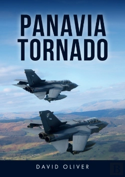 Bertrand.pt - Panavia Tornado