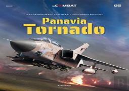 Panavia Tornado
