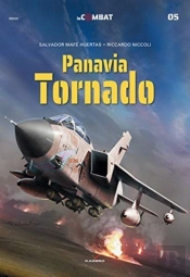 Panavia Tornado