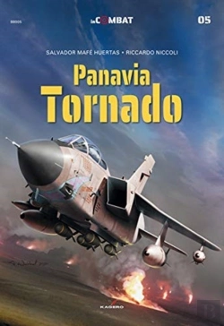 Bertrand.pt - Panavia Tornado