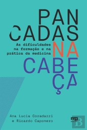 Pancadas Na Cabeça
