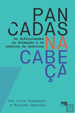 Bertrand.pt - Pancadas Na Cabeça