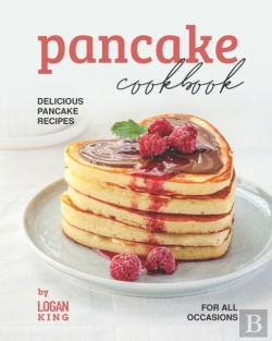 Bertrand.pt - Pancake Cookbook