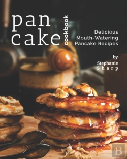 Bertrand.pt - Pancake Cookbook
