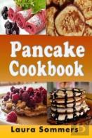 Pancake Cookbook