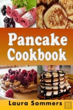 Bertrand.pt - Pancake Cookbook
